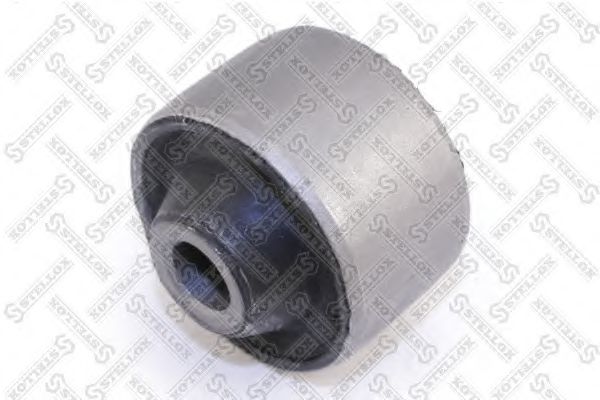 Сайлентблок рычага STELLOX 75-31943-SX
