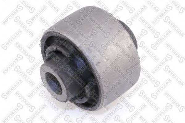 Сайлентблок рычага STELLOX 75-31944-SX