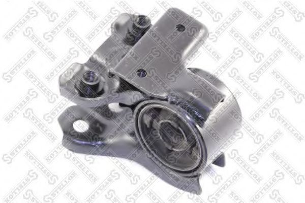 Сайлентблок рычага STELLOX 77-00042-SX