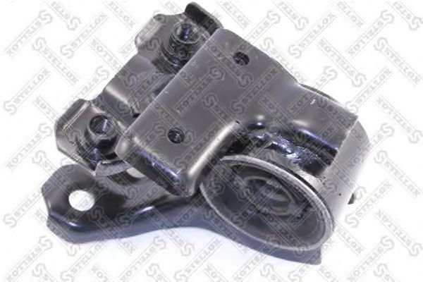 Сайлентблок рычага STELLOX 77-00043-SX