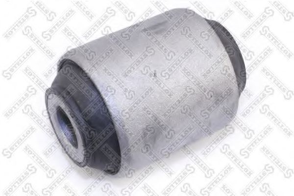 Сайлентблок рычага STELLOX 77-00044-SX