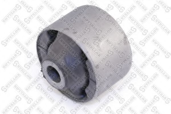 Сайлентблок рычага STELLOX 77-00047-SX