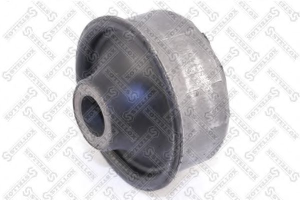 Сайлентблок рычага STELLOX 77-00125-SX