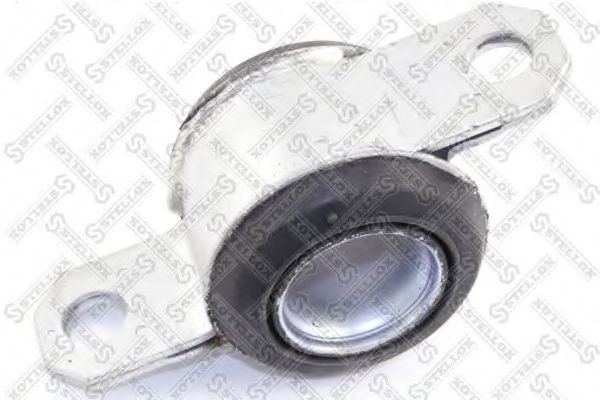 Сайлентблок рычага STELLOX 77-00149-SX