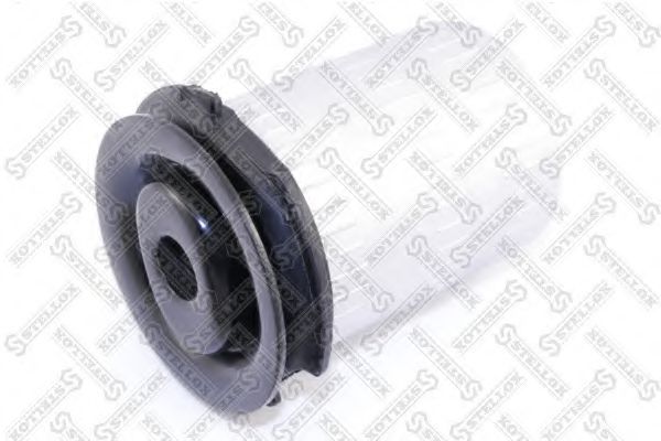 Сайлентблок рычага STELLOX 77-00155-SX