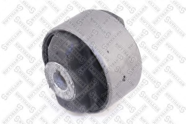 Сайлентблок рычага STELLOX 77-00156-SX
