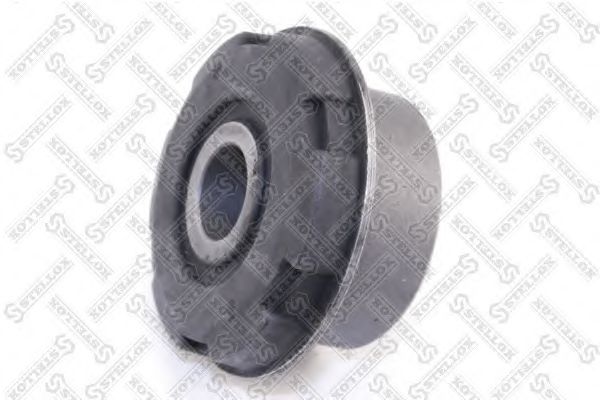 Сайлентблок рычага STELLOX 77-00166-SX