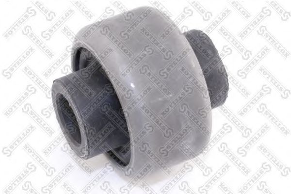 Сайлентблок рычага STELLOX 77-00170-SX