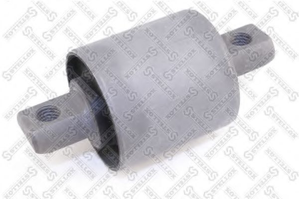 Сайлентблок рычага STELLOX 77-00177-SX