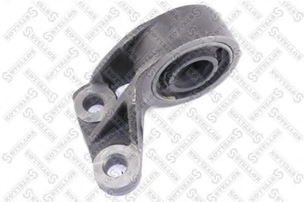 Сайлентблок рычага STELLOX 77-00188-SX