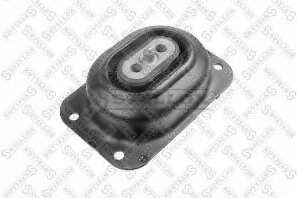Подушка двигателя STELLOX 81-02764-SX