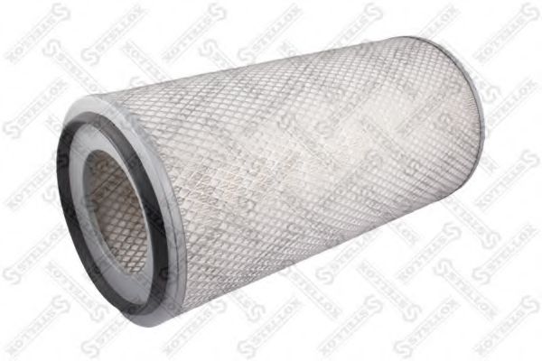 Воздушный фильтр STELLOX 81-21003-SX