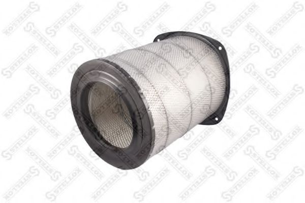 Воздушный фильтр STELLOX 81-21014-SX