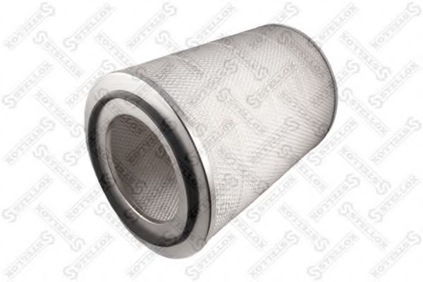 Воздушный фильтр STELLOX 81-21018-SX