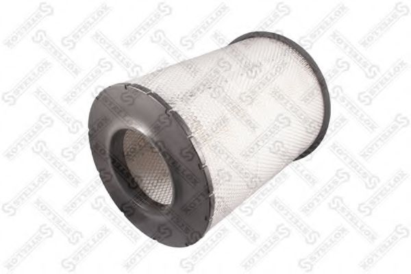 Воздушный фильтр STELLOX 81-21020-SX