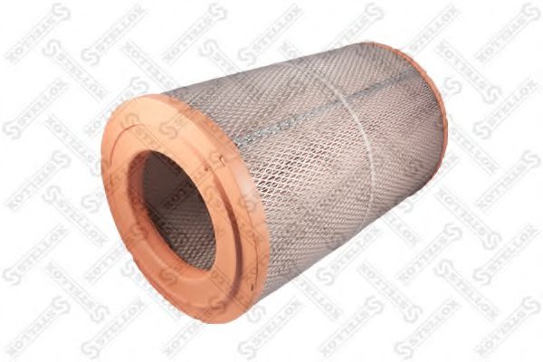 Воздушный фильтр STELLOX 81-21025-SX