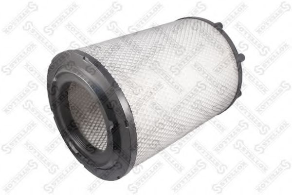 Воздушный фильтр STELLOX 81-21028-SX