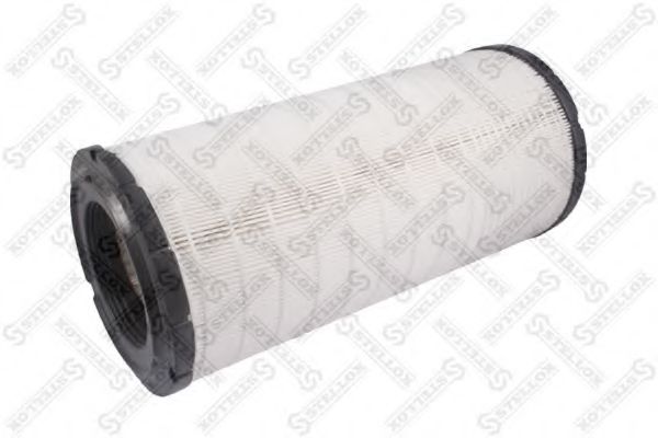 Воздушный фильтр STELLOX 81-21039-SX