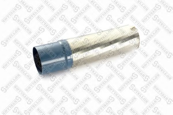 Гофра выхлопной системы STELLOX 82-01622-SX