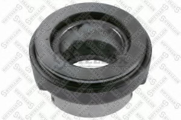 Выжимной подшипник stellox 83-02207-SX
