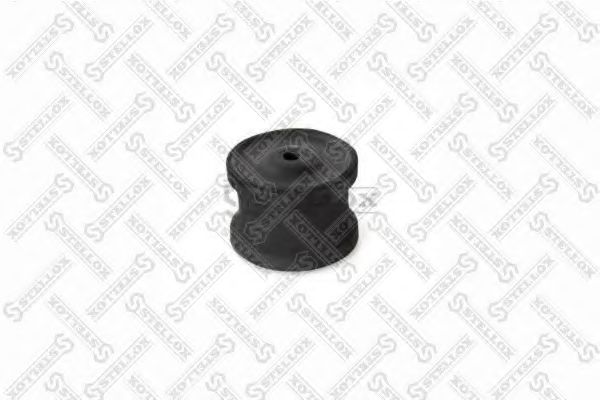 Подушка МКПП STELLOX 83-07206-SX