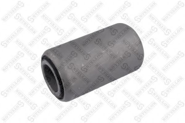 Сайлентблок рычага STELLOX 84-06002-SX