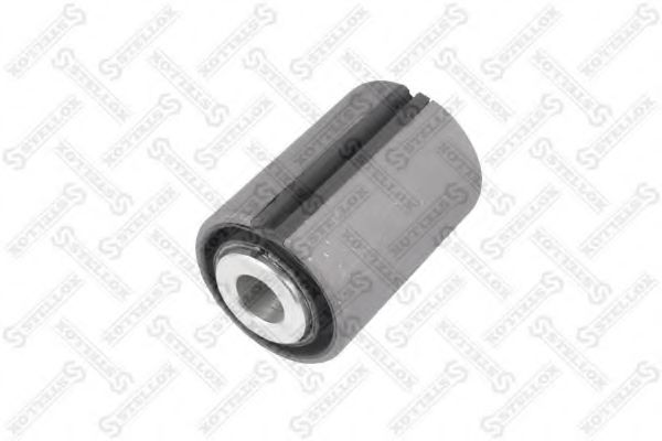 Сайлентблок рычага STELLOX 84-06004-SX