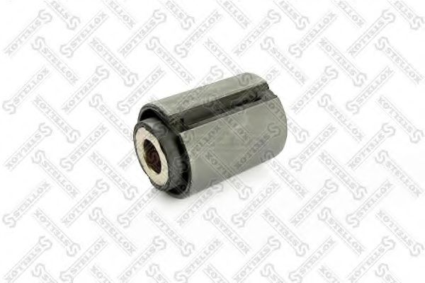 Сайлентблок рычага STELLOX 84-06009-SX