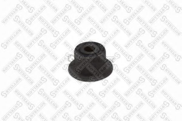 Сайлентблок рычага STELLOX 84-06013-SX