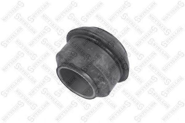 Сайлентблок рычага STELLOX 84-06015-SX