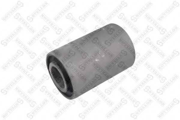 Сайлентблок рычага STELLOX 84-08002-SX