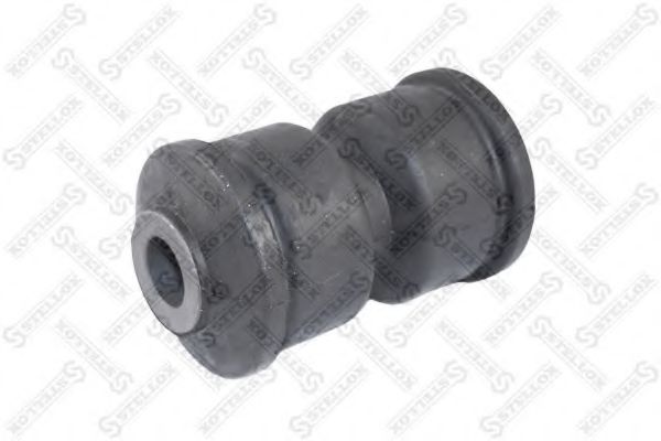 Сайлентблок рычага stellox 84-08018-SX