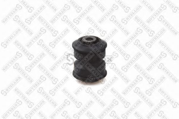 Сайлентблок рычага STELLOX 84-08021-SX