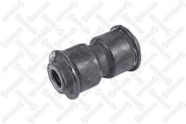 Сайлентблок рычага STELLOX 84-08039-SX