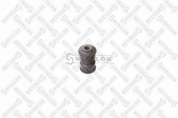 Сайлентблок рычага STELLOX 84-08054-SX