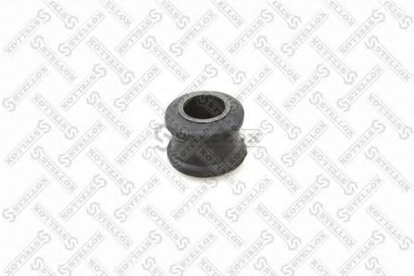 Сайлентблок рычага STELLOX 84-08055-SX