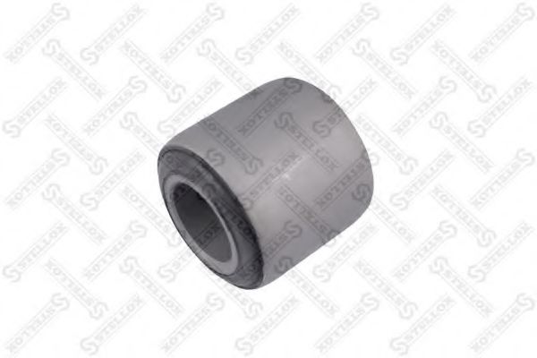 Сайлентблок рычага STELLOX 84-08061-SX