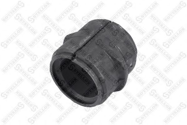 Сайлентблок рычага STELLOX 84-08063-SX