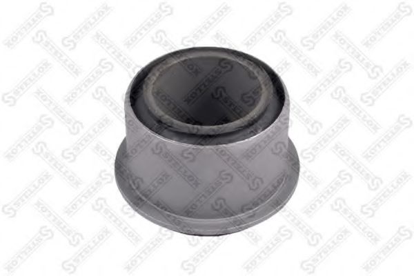Сайлентблок рычага STELLOX 84-08069-SX