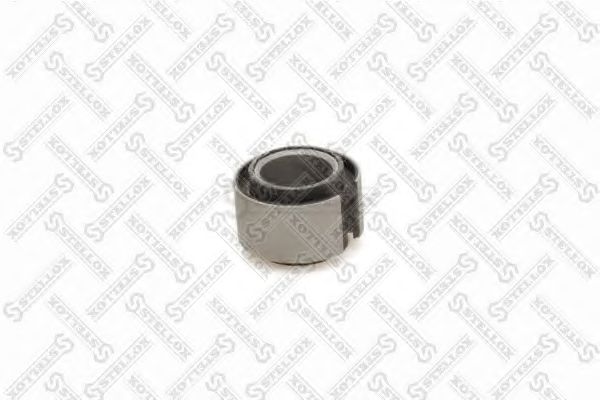 Сайлентблок рычага STELLOX 84-08088-SX