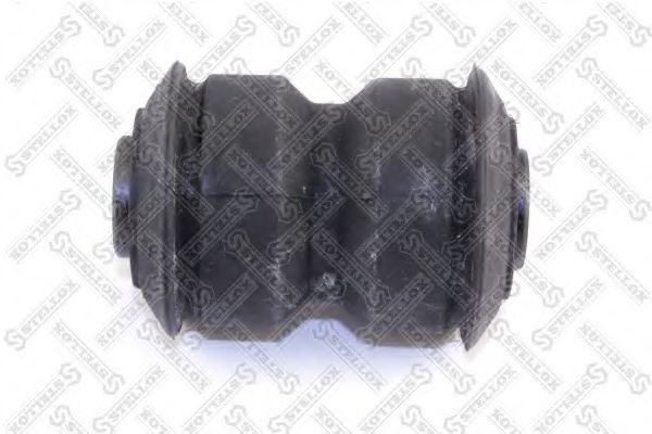 Сайлентблок рычага STELLOX 84-08104-SX