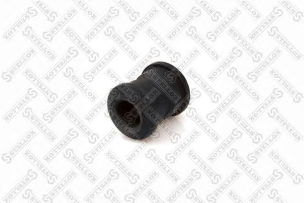 Сайлентблок рычага STELLOX 84-08111-SX