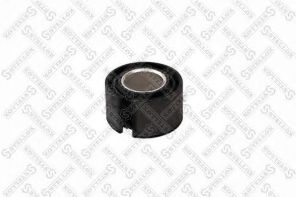 Сайлентблок рычага STELLOX 84-08122-SX
