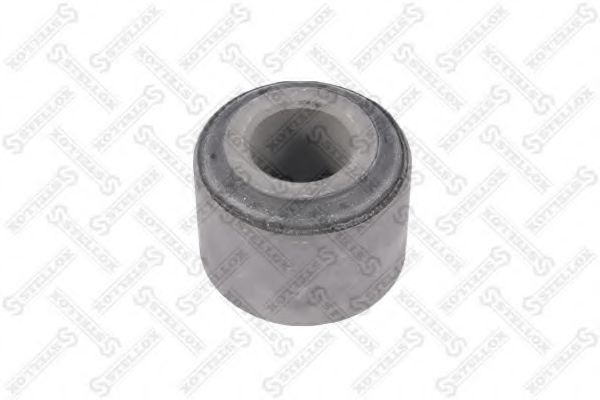 Сайлентблок рычага STELLOX 84-08127-SX