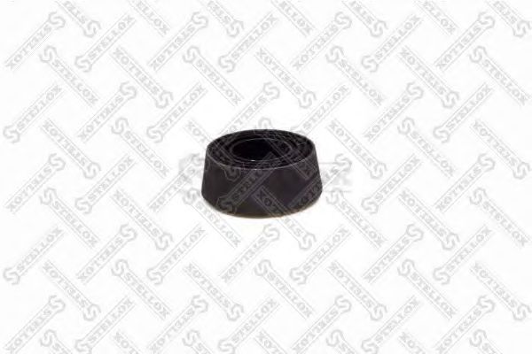 Сайлентблок рычага STELLOX 84-08151-SX