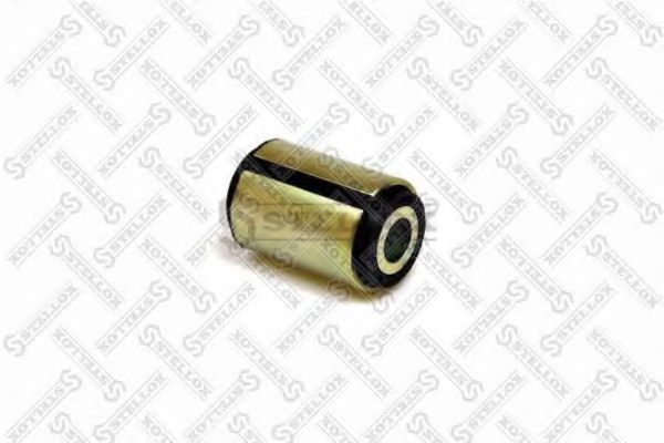 Сайлентблок рычага STELLOX 84-08155-SX