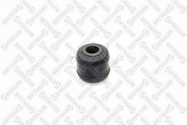 Сайлентблок рычага STELLOX 84-09500-SX