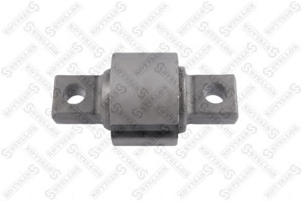 Сайлентблок рычага STELLOX 84-09509-SX