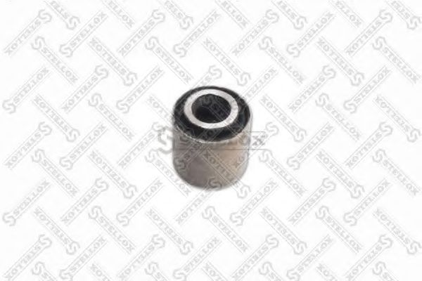 Сайлентблок рычага STELLOX 84-09520-SX