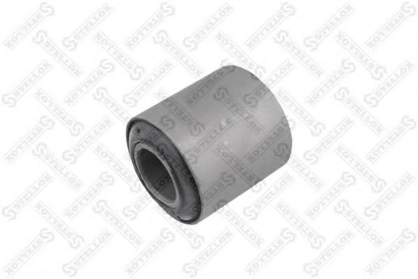Сайлентблок рычага STELLOX 84-09527-SX